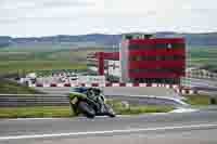 cadwell-no-limits-trackday;cadwell-park;cadwell-park-photographs;cadwell-trackday-photographs;enduro-digital-images;event-digital-images;eventdigitalimages;navarra;no-limits-trackdays;peter-wileman-photography;racing-digital-images;trackday-digital-images;trackday-photos